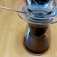 5個セット iwaki コーヒーポット ビカ 600ml K8694-SV Amazon｜iwaki(イワキ) 耐熱ガラス コーヒーポット ビカ 600ml